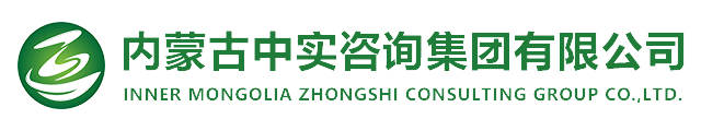 星空在线手机版(大中国区)