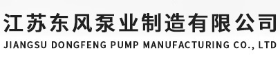 MK注册大厅